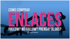 comprar enlaces seo