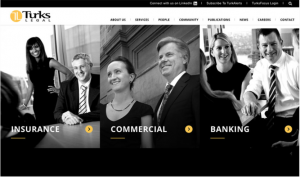 marketing para abogados
